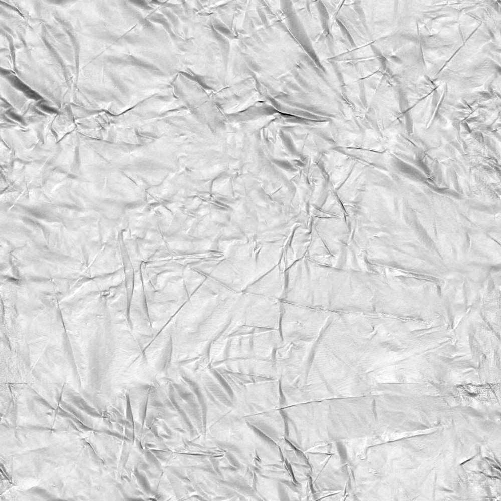 chest of drawers 40 3D model_1