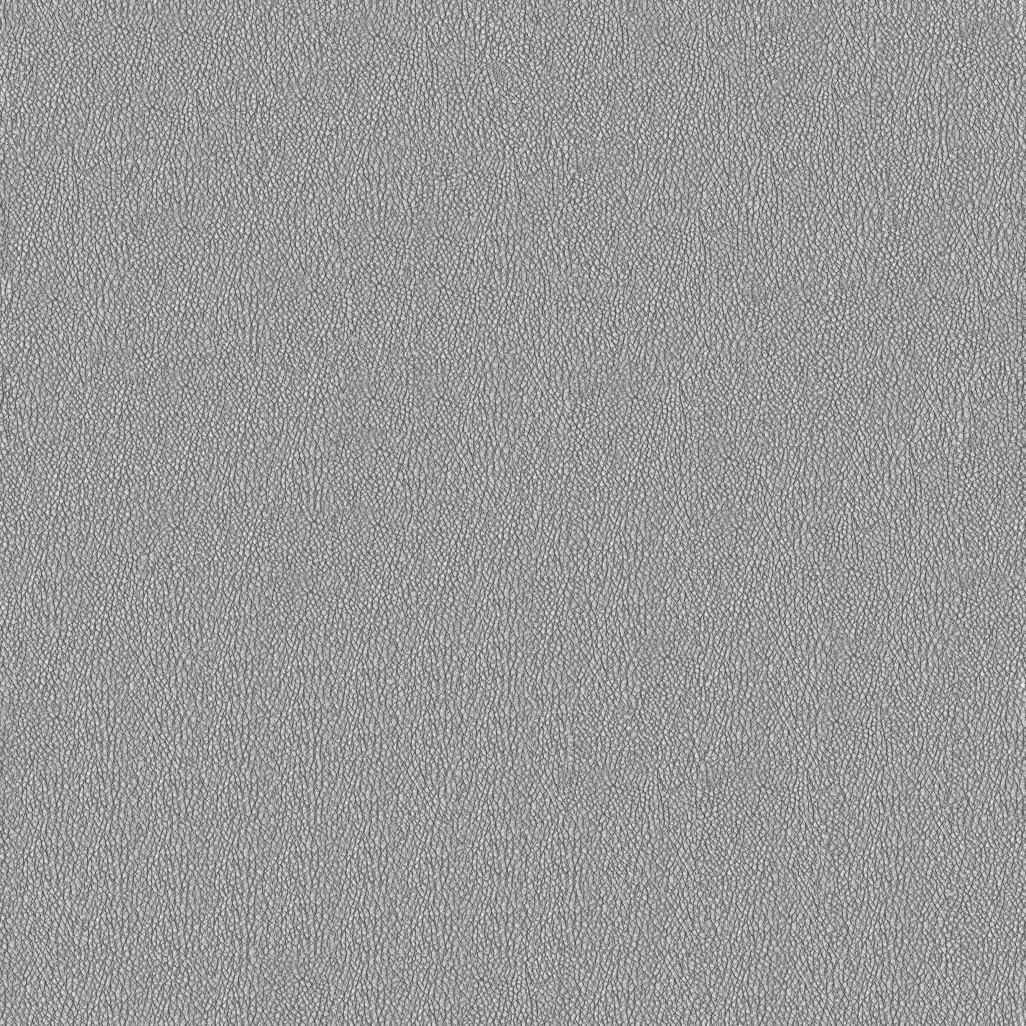 chest of drawers 40 3D model_7