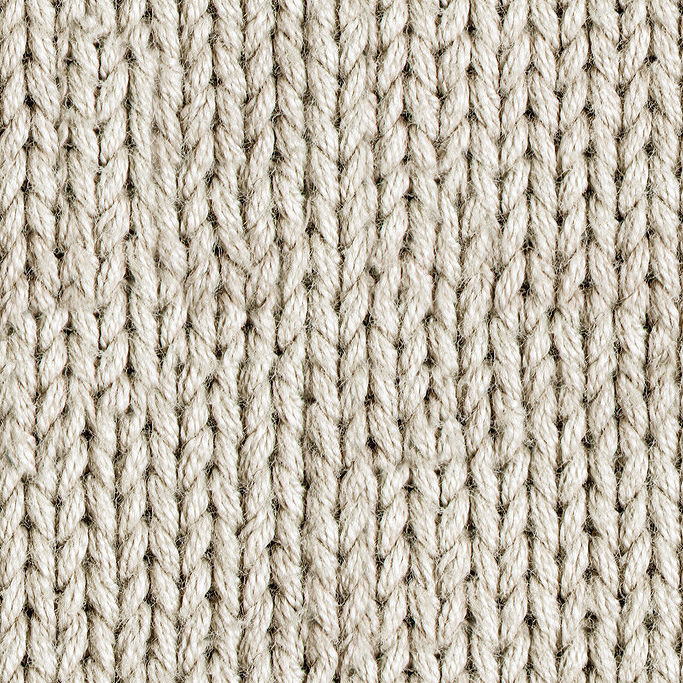 chest of drawers 48 3D model_13