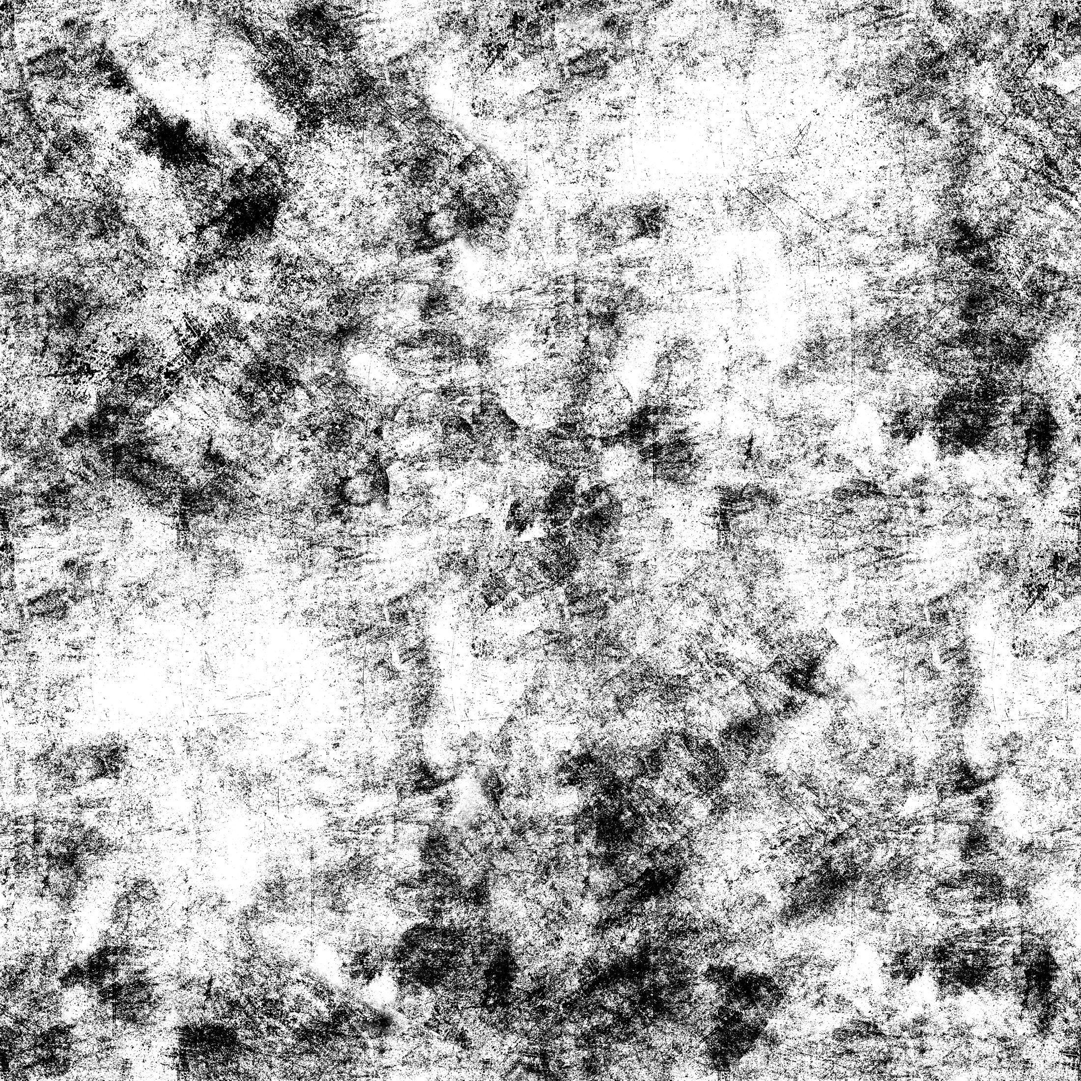 chest of drawers 48 3D model_16