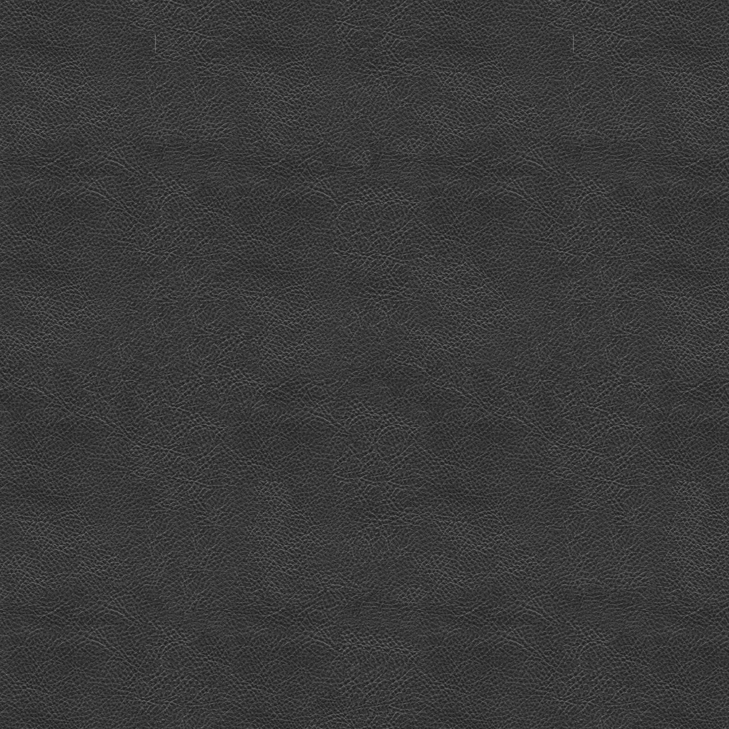 chest of drawers 48 3D model_14