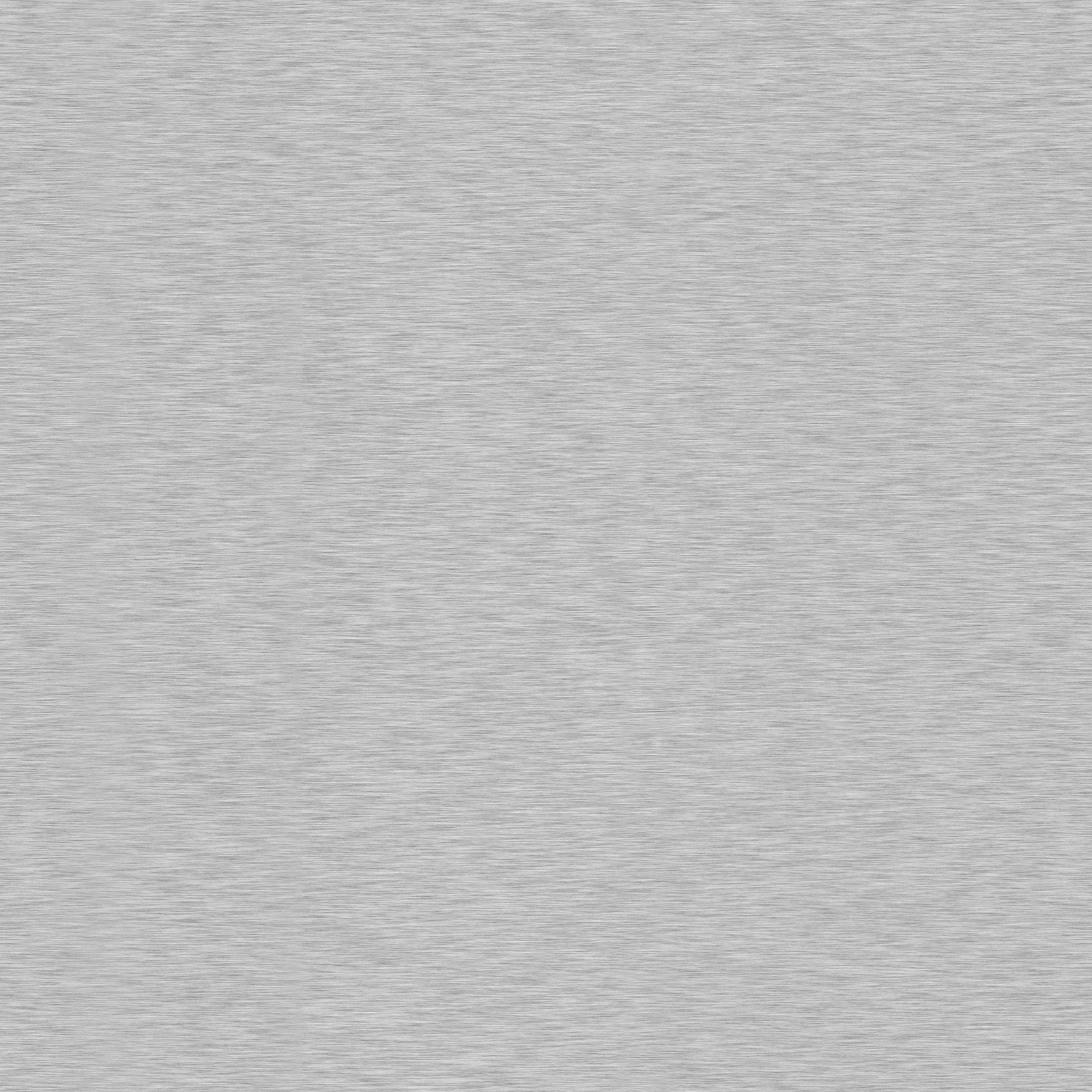 chest of drawers 48 3D model_11