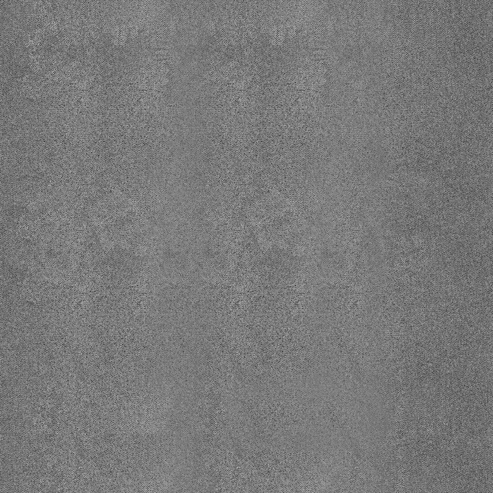 chest of drawers 48 3D model_15