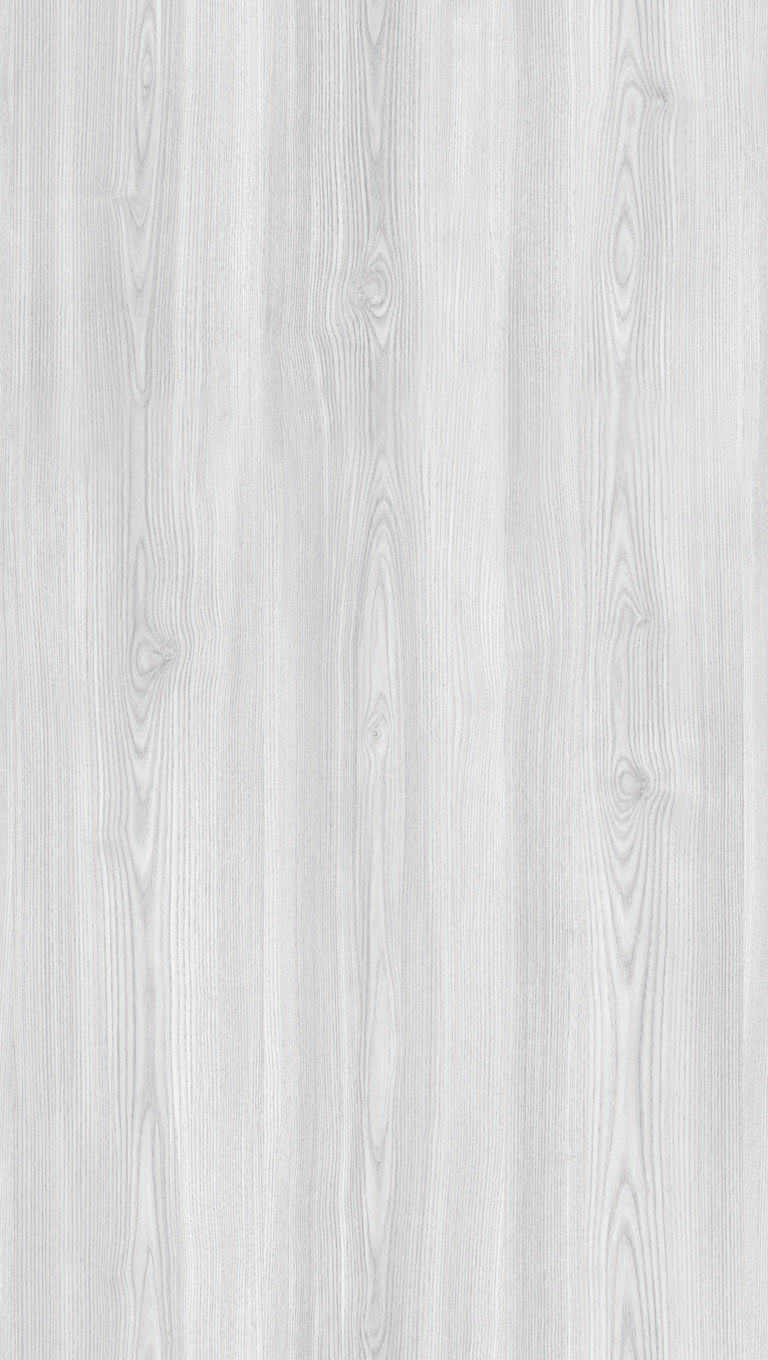 chest of drawers 48 3D model_7