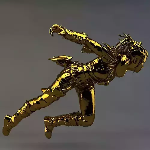 Wraith Beast Hunter Apex Legends