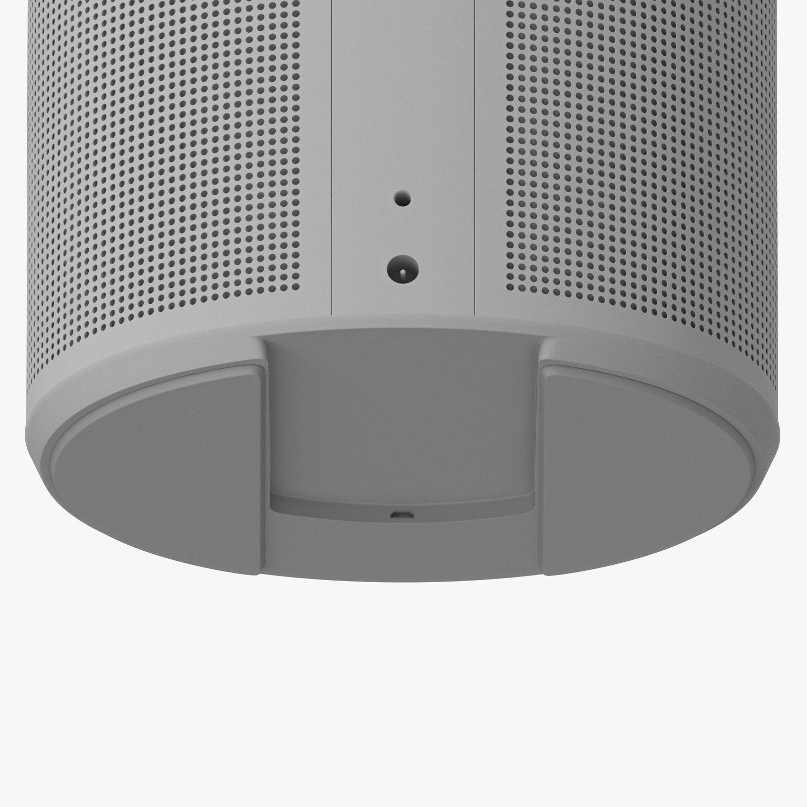 Bose Home Speaker 300  3D model_8