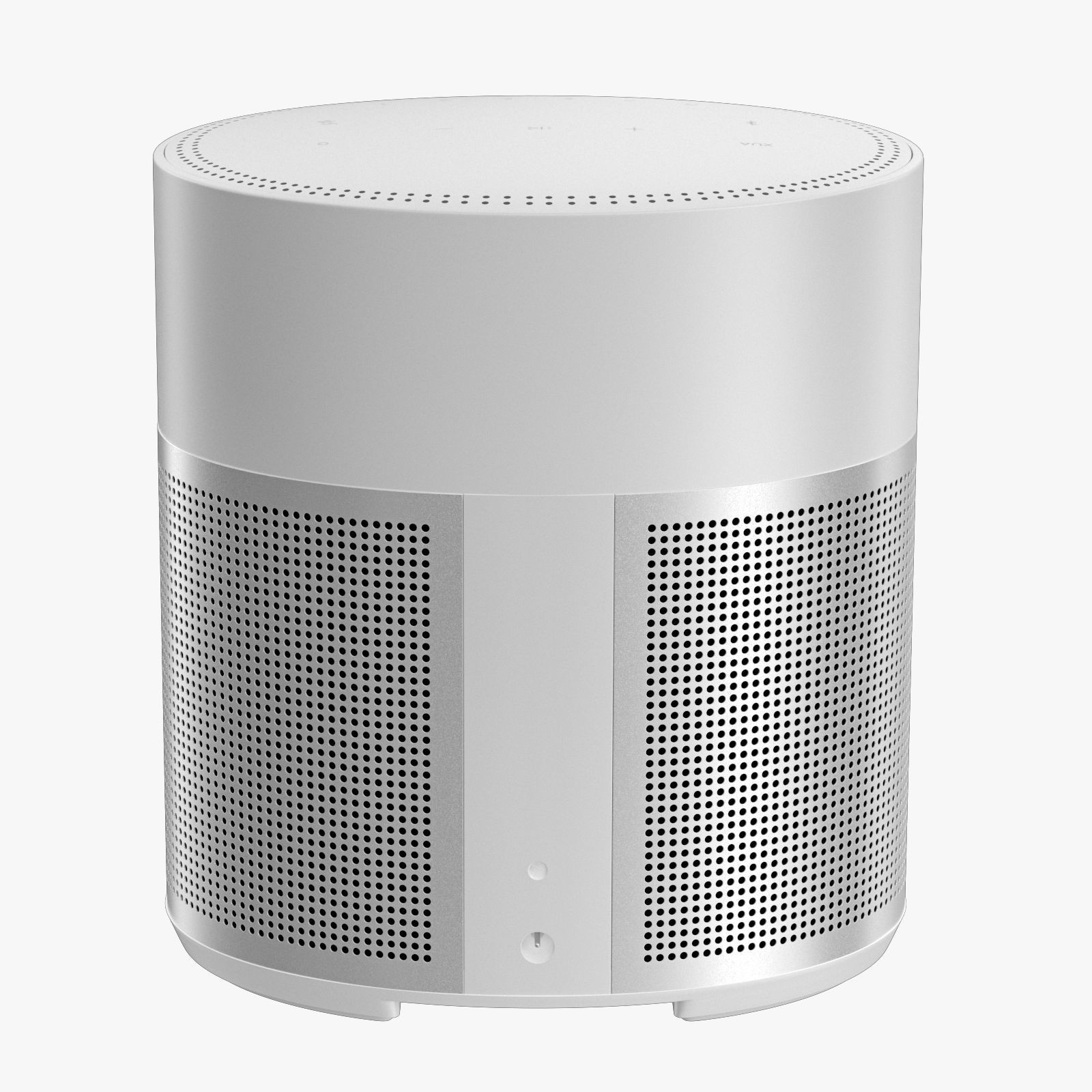 Bose Home Speaker 300  3D model_3