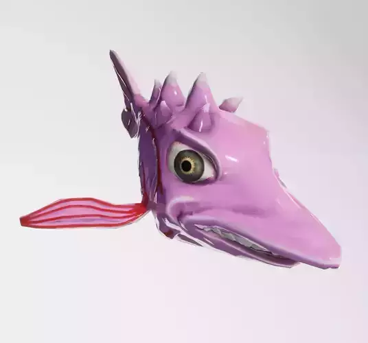 Models for unreal engine 4 and Unity