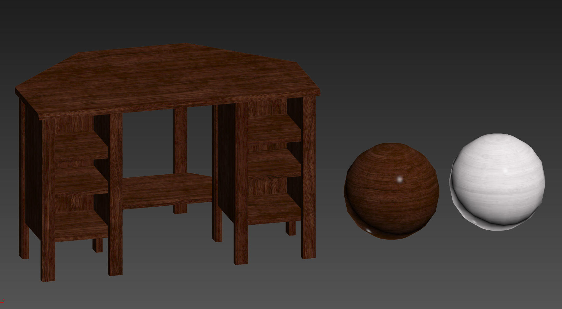 BRUSALI Corner desk 3D model_3