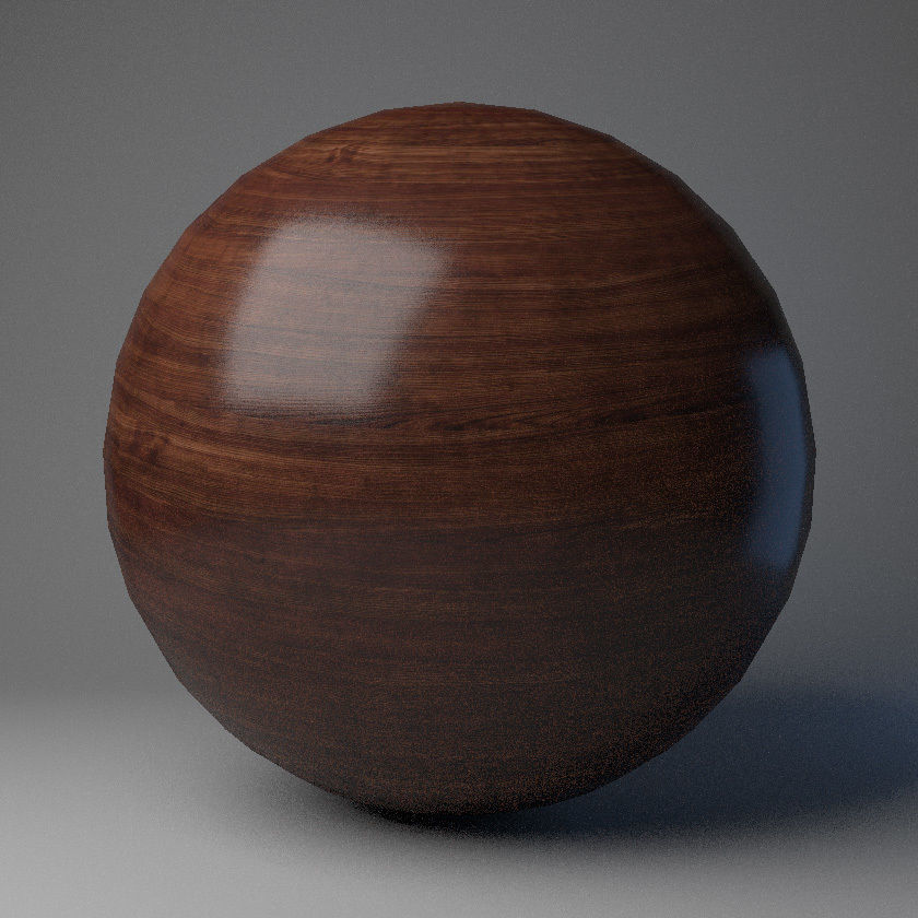 BRUSALI Corner desk 3D model_4