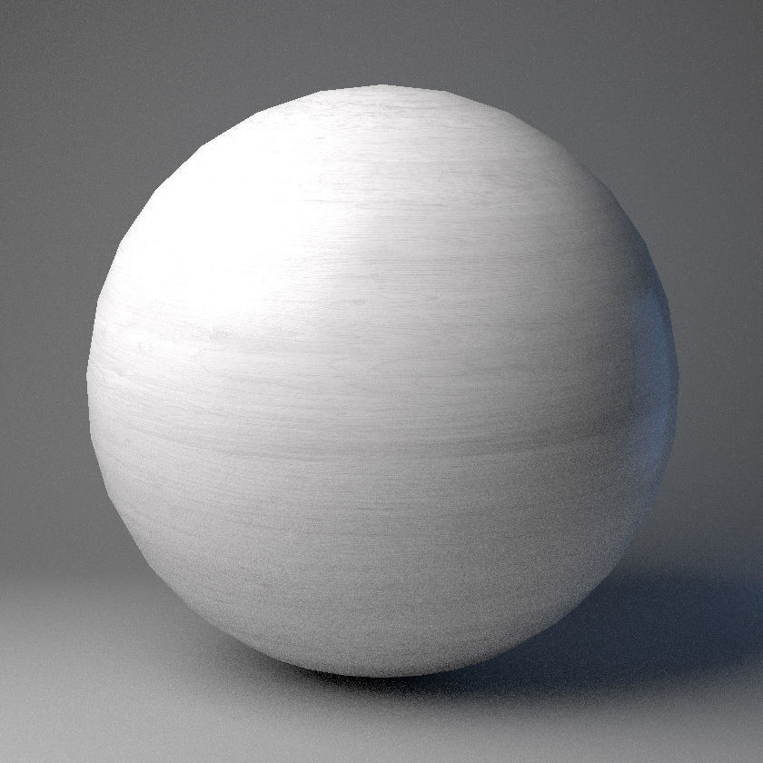 BRUSALI Corner desk 3D model_5