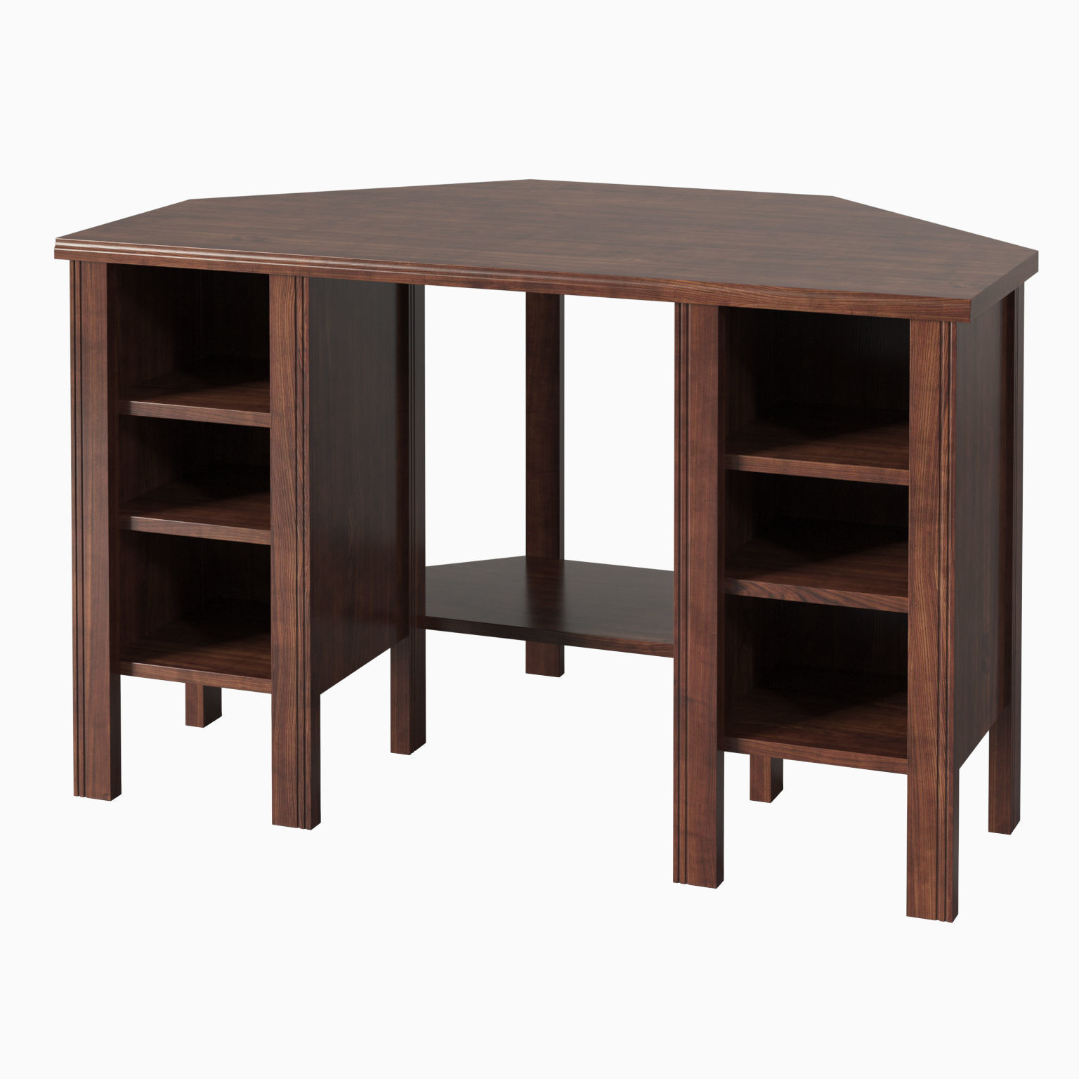 BRUSALI Corner desk 3D model_2