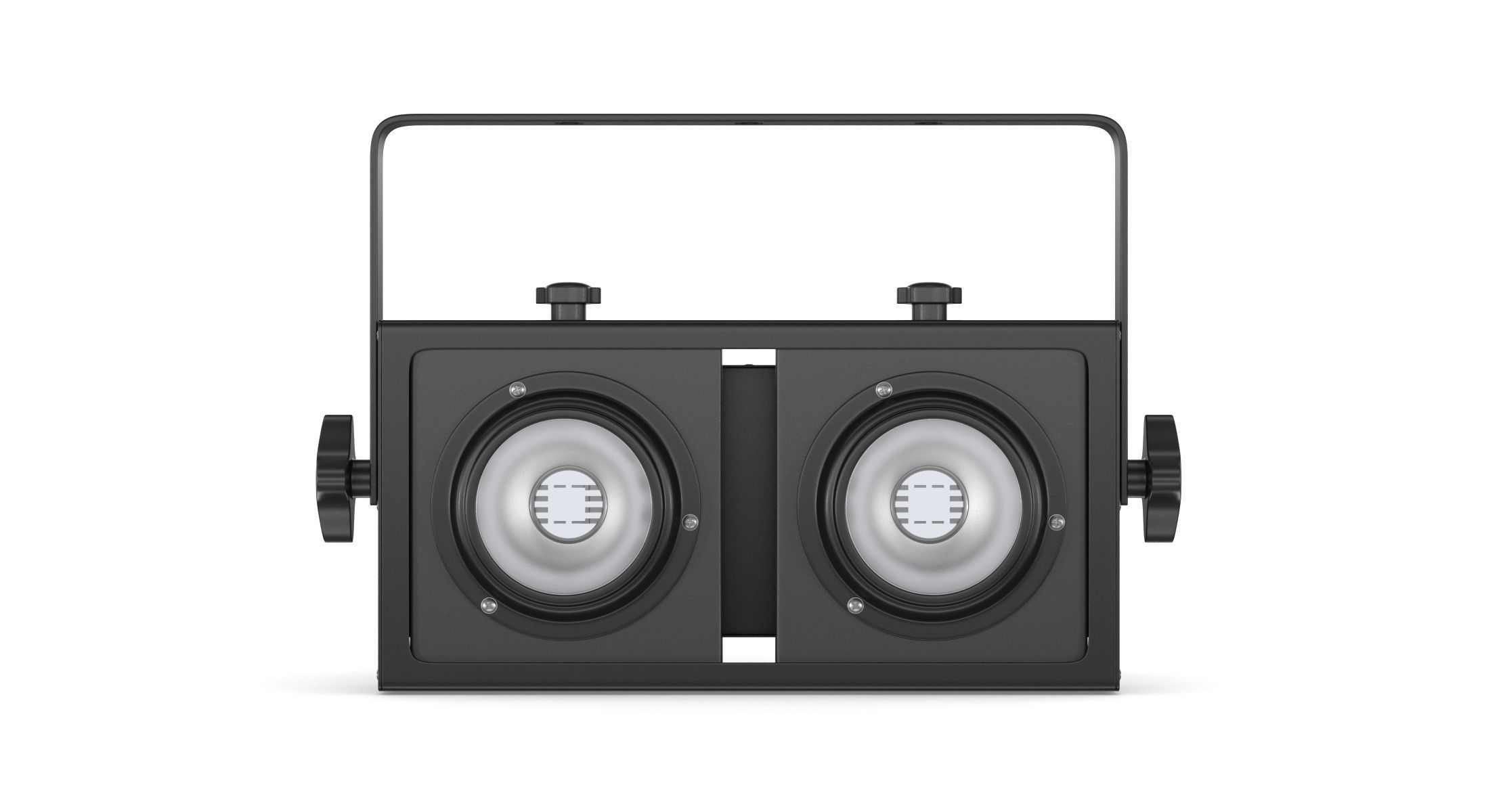 63 Studio Stage Theater Cinema Lighting Collection  3D model_103