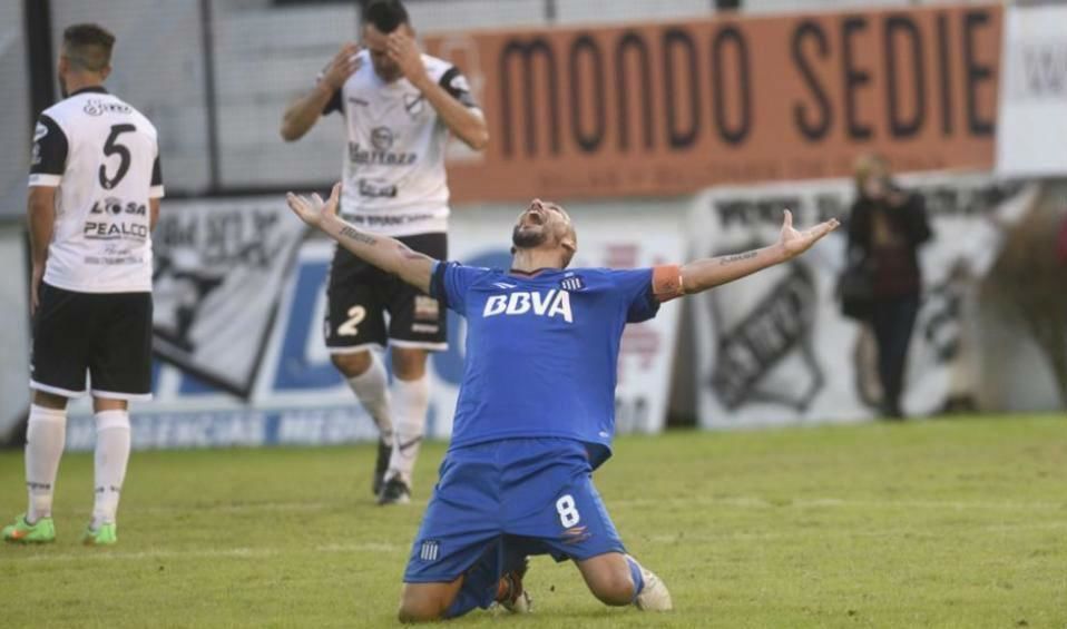 Cholo guinazu 3D print model_2