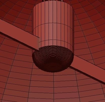 Kreon Prologe 145 double 3D model_6