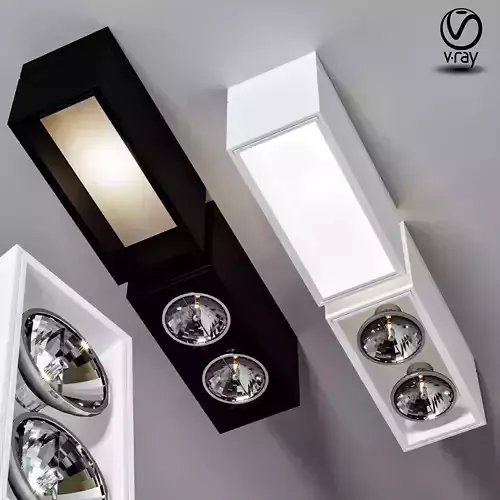 Kreon Prologe 145 double