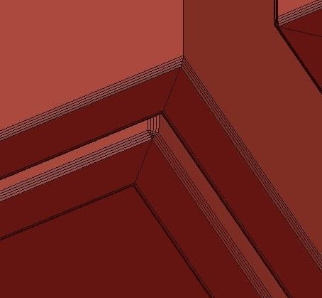 Kreon Prologe 145 double 3D model_4