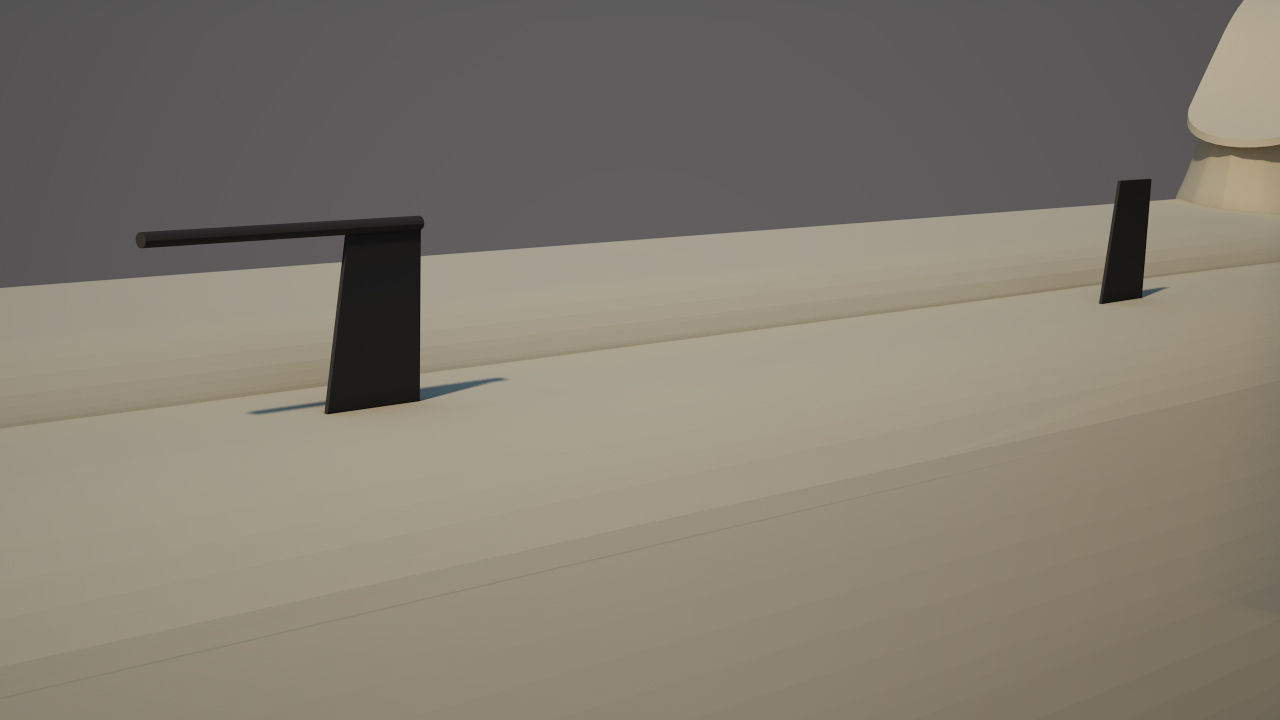 US Army Chinook CH 47 F 3D model_11