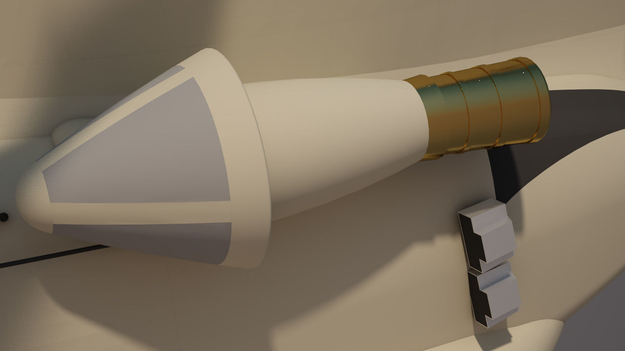 US Army Chinook CH 47 F 3D model_4