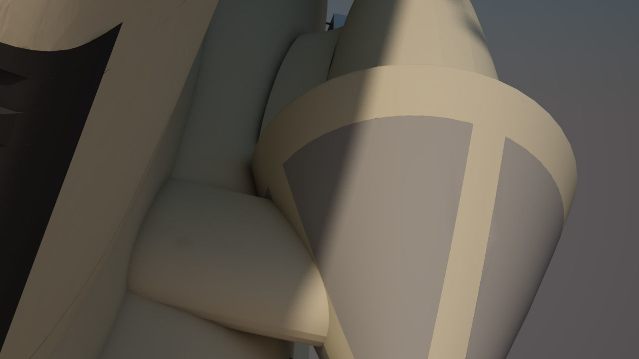 US Army Chinook CH 47 F 3D model_5