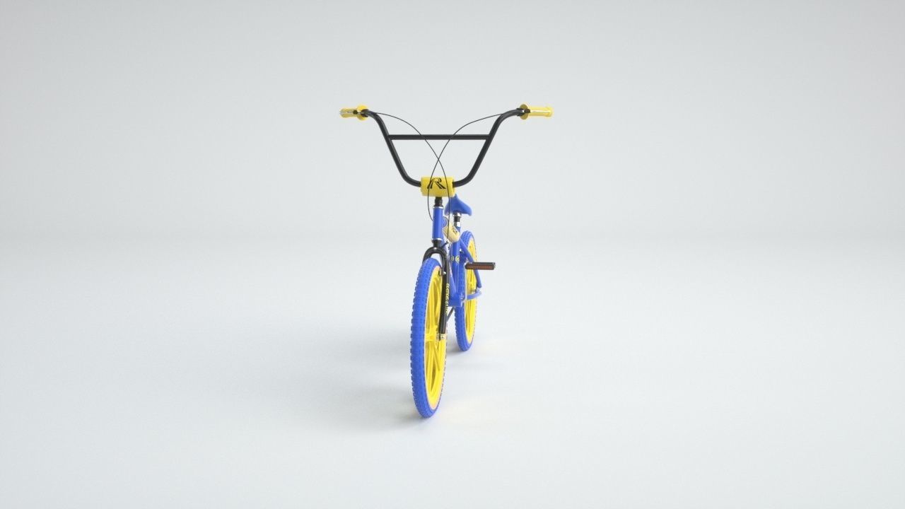MOUSSE PROTECTION BMX OLD SCHOOL RALEIGH QUILL STEM PAD MX