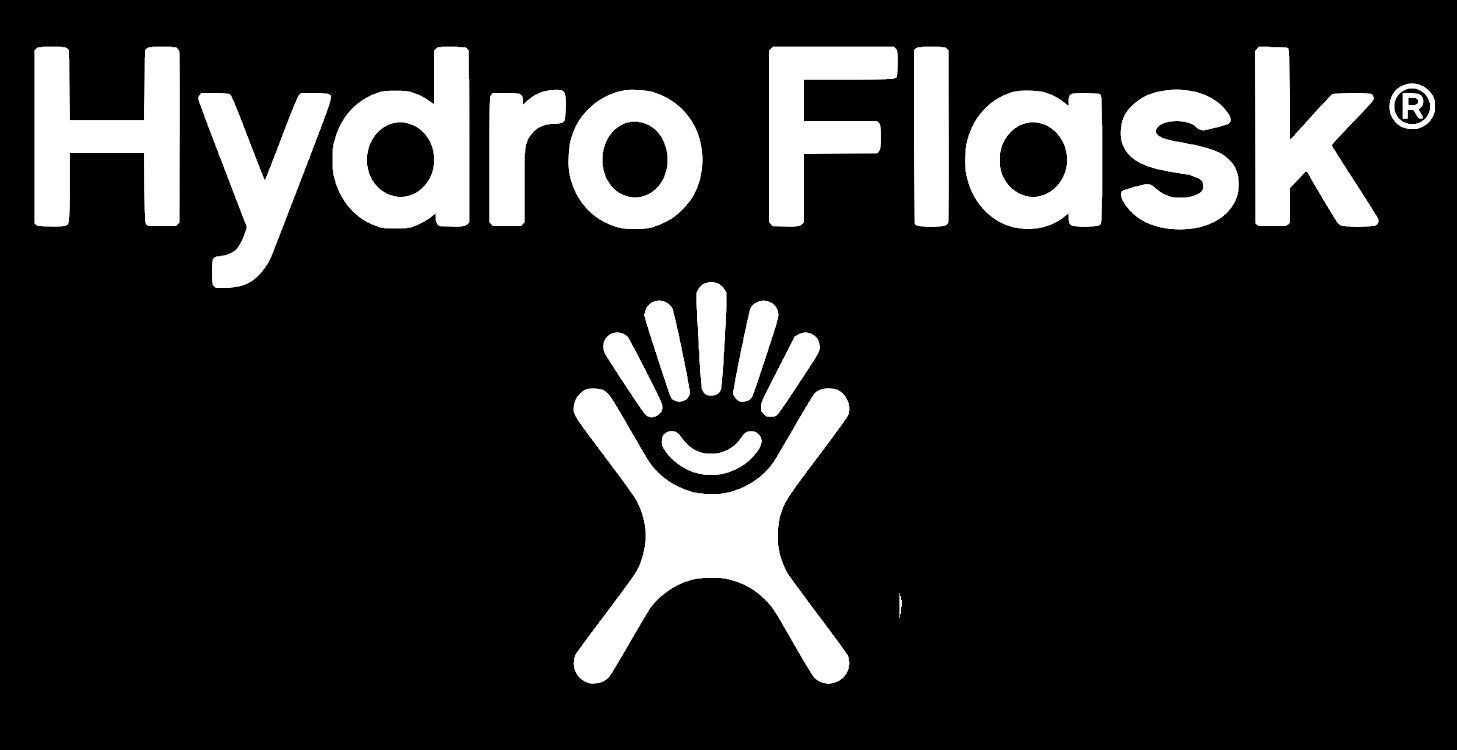 21 oz Standard Mouth Hydro Flask Low-poly 3D model_2