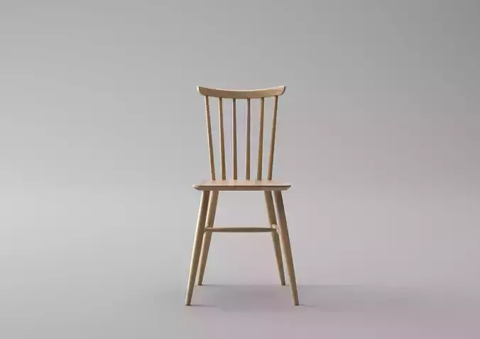 Emily Chair