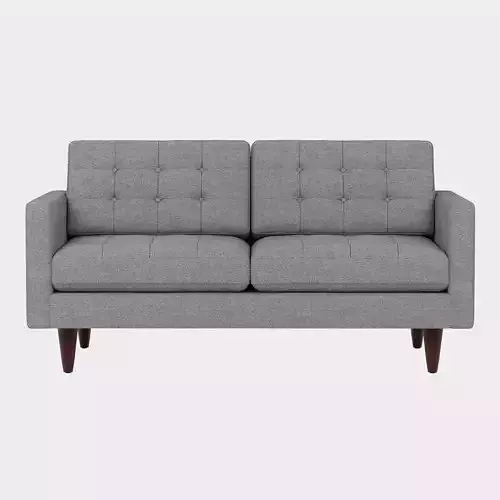 Joybird Appart Sofa 2Seater