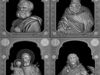Saints collection - V02 3D model 3D printable | CGTrader