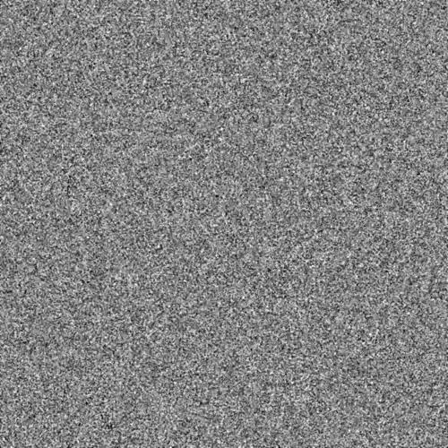 Column Classic 3D Model 3D model