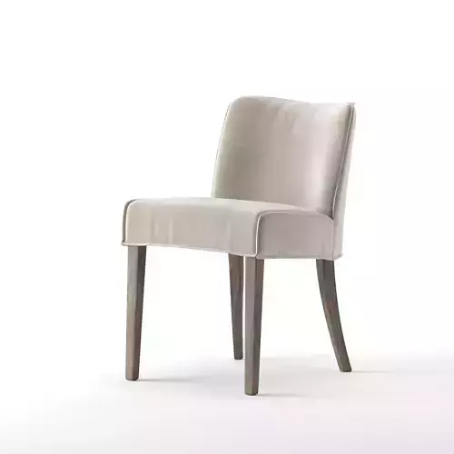 Dining Chair 