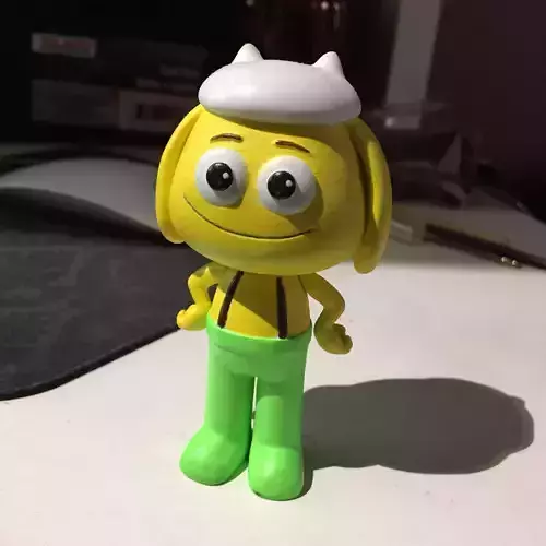 Capriporn From AstroLOLogy