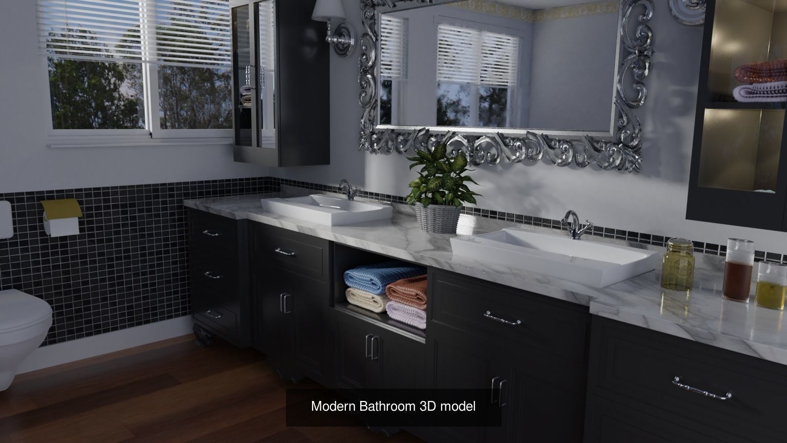 House Interior Collection _5