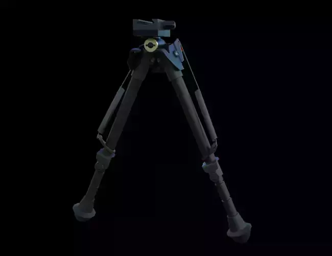 Bipod