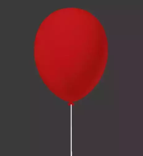 Balloon