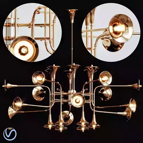 BOTTI by Delightfull