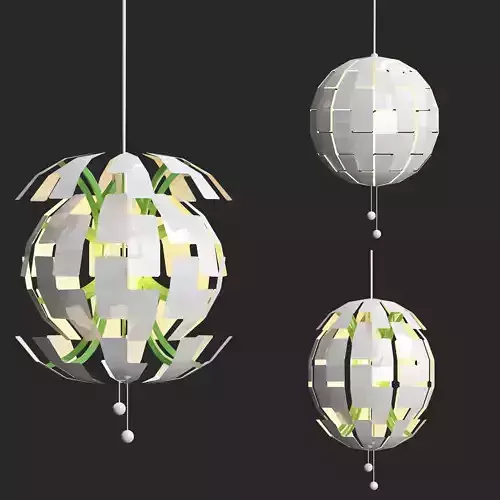 Death star warslighting