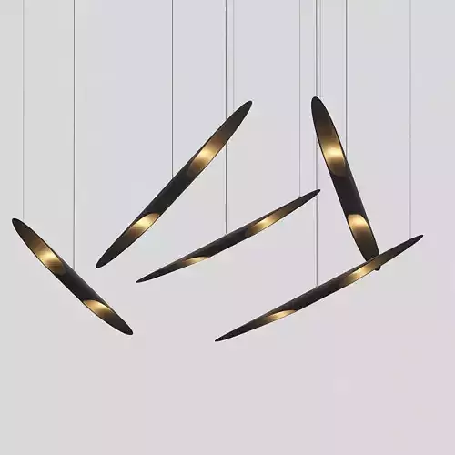 Delightfull Coltrane