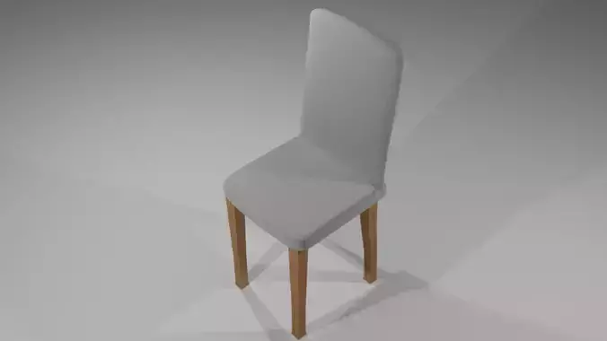 Dining Chair