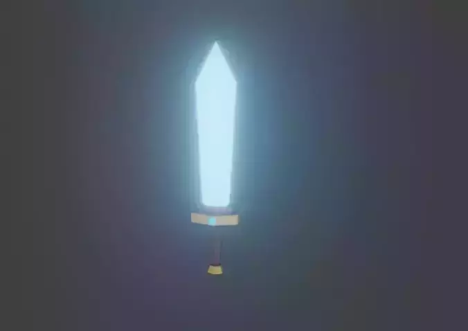 LightSword sword