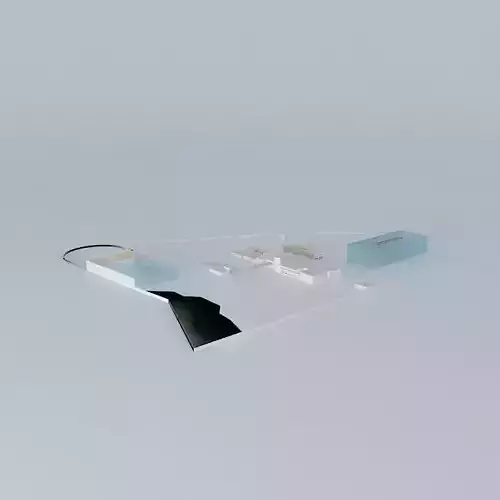 National Centre for Studies and Research in Hay Riad routiere