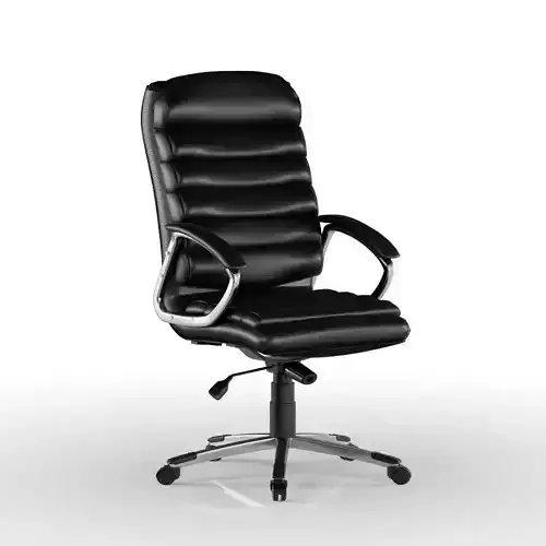 PC chair