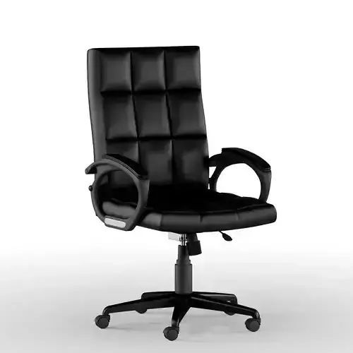 Presidente Chair