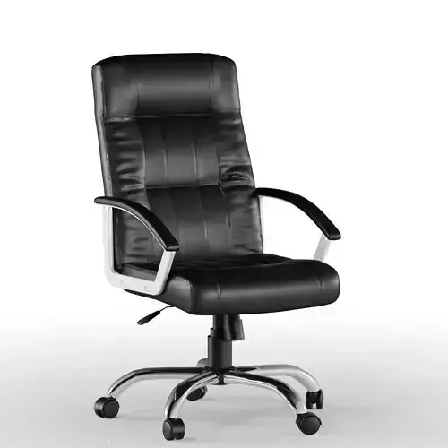 President Office Chair
