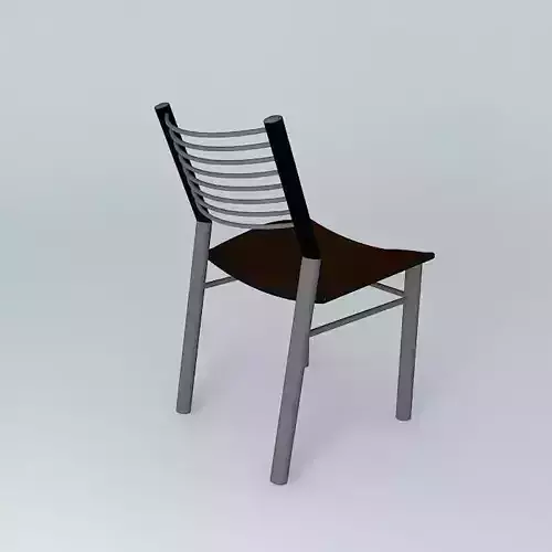 Beautiful Chair
