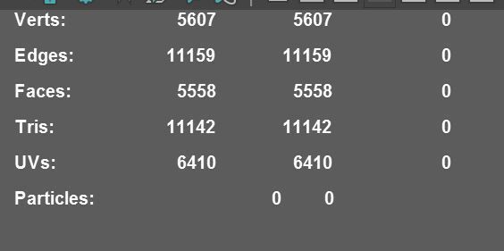 Animated frog character Low-poly 3D models Pack Low-poly 3D model_12