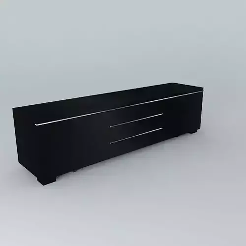  BESTA BURS TV bench