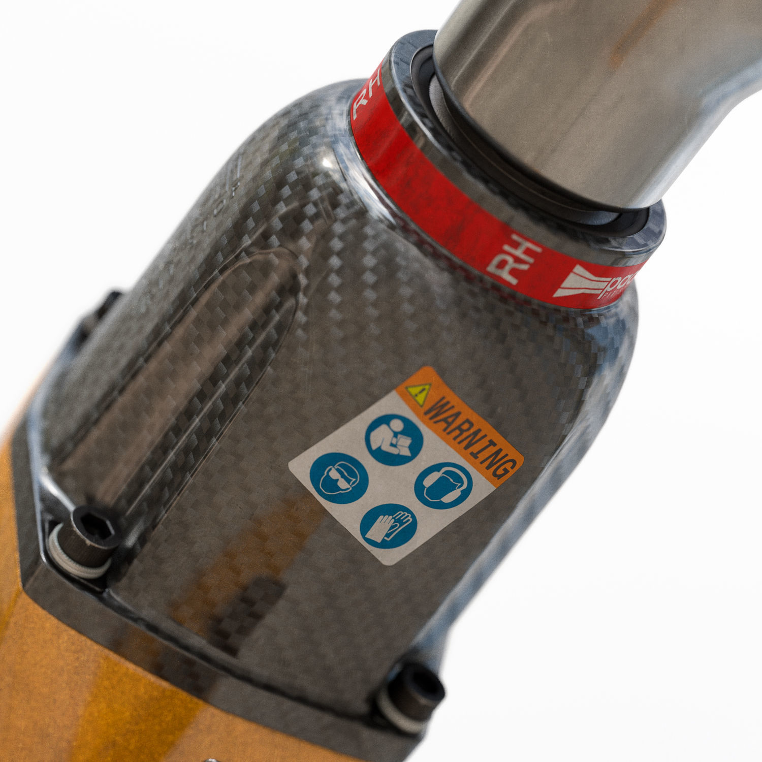 Wheel Gun Paoli Hurricane 3D model_10