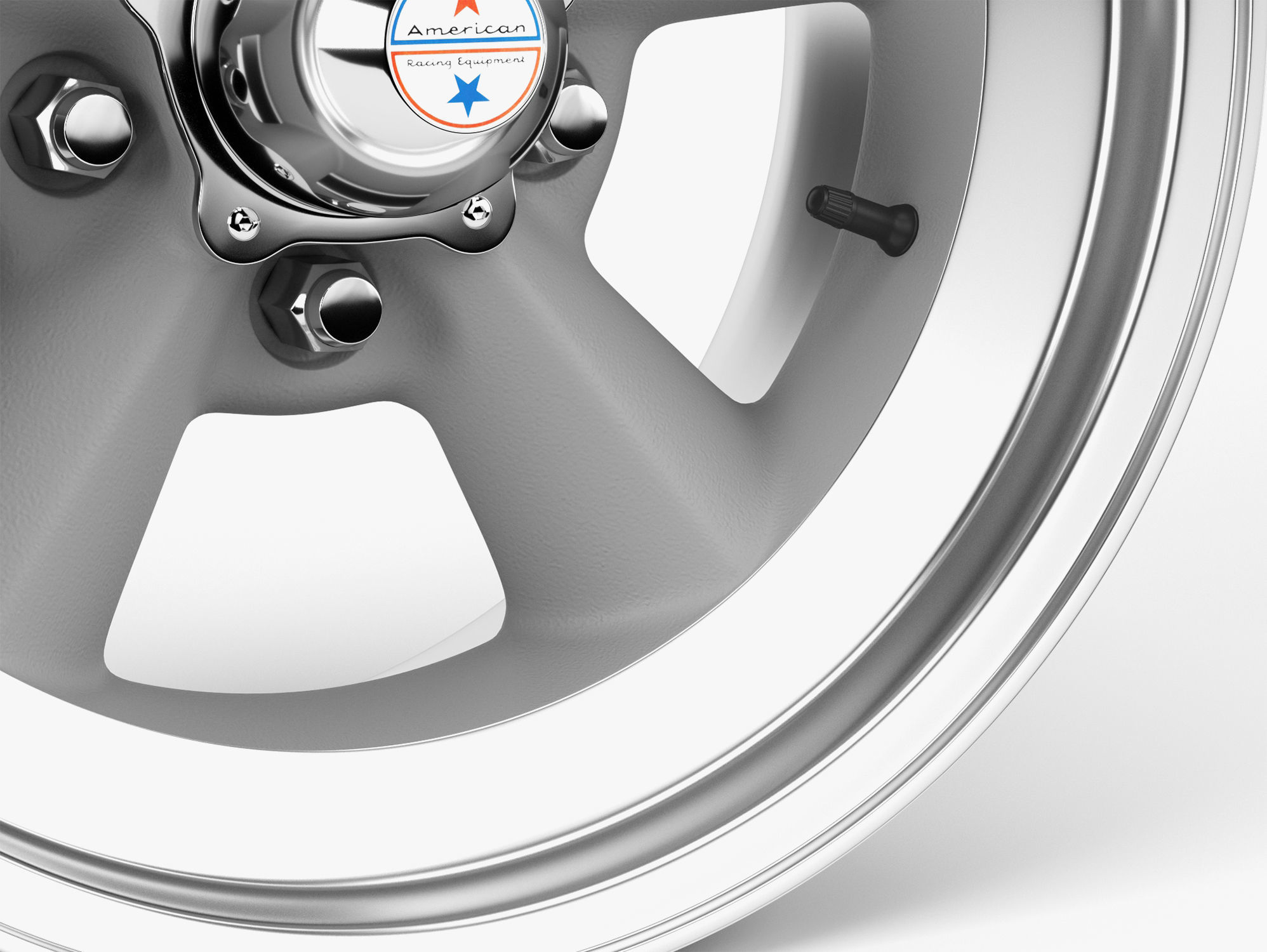 Torq Thrust D Wheel 3D model_3