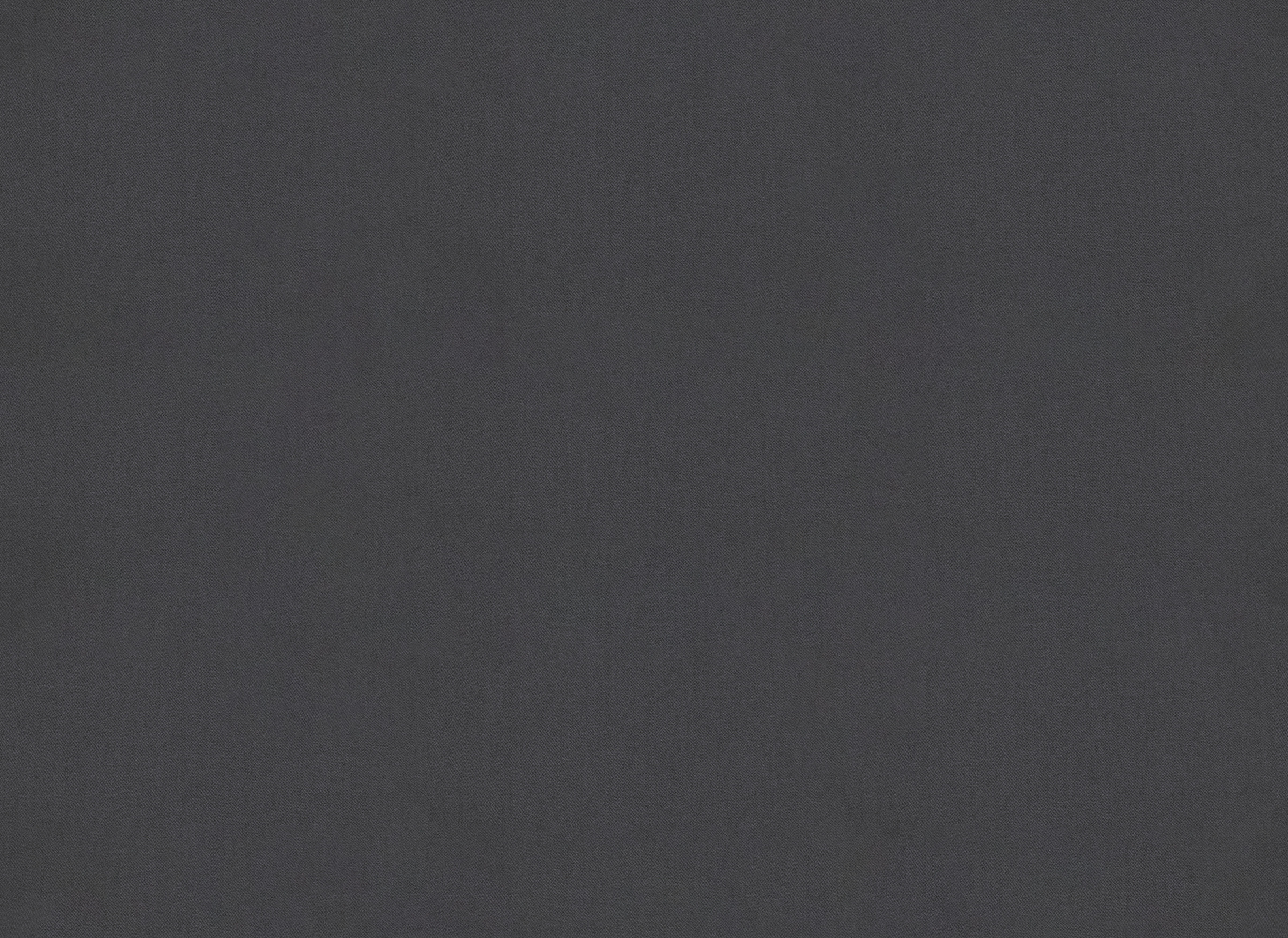 Couch - Sofa 3D model_4